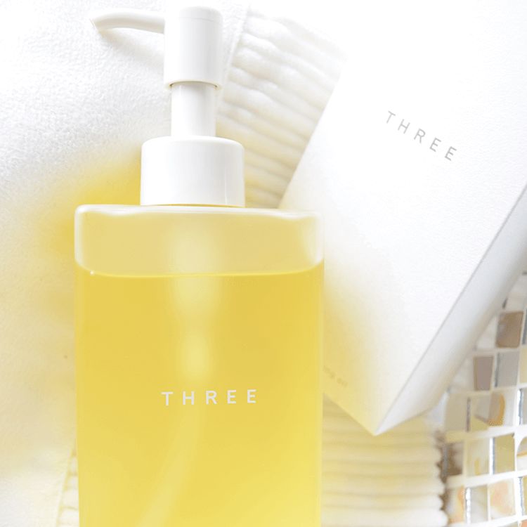 看好你的男朋友！温哥华超多伪素颜心机女！烈日下不脱妆还越变越美