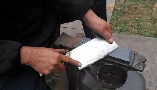 99%抗菌的菜板，不发霉，磨刀磨蒜样样能行