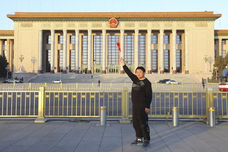 膝关节不适最佳治疗方法,根治膝关节疼痛的最好方法