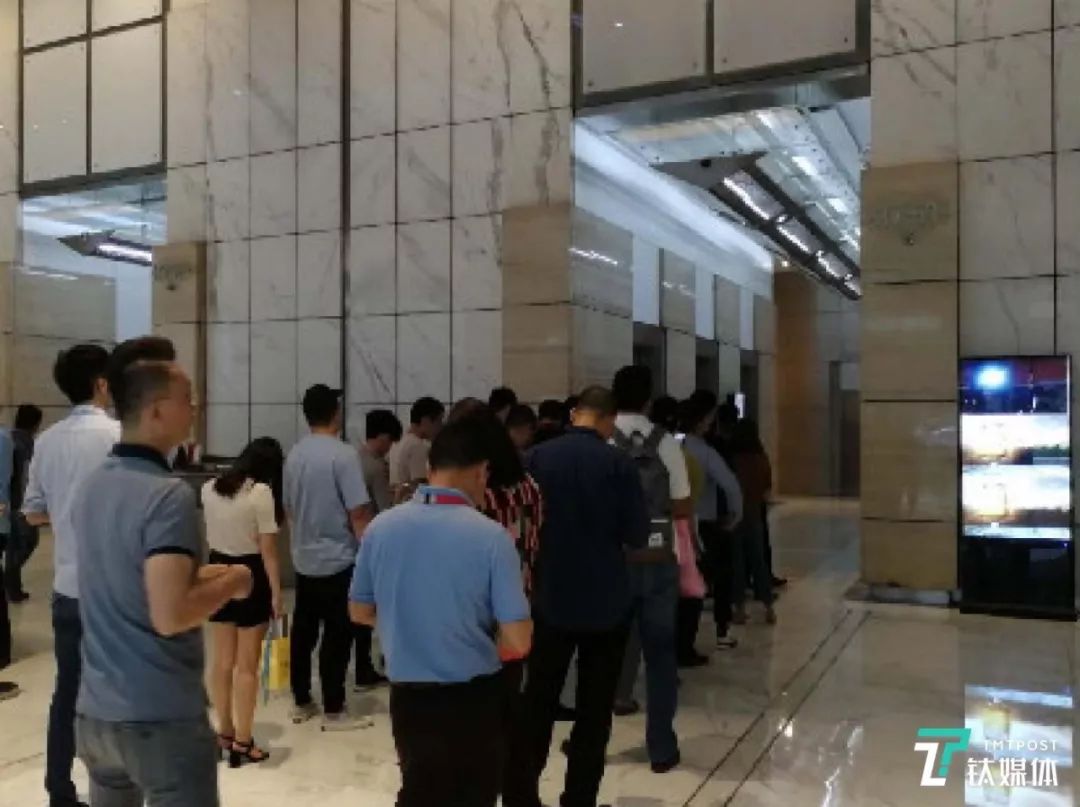 去东南亚做建筑设计,去东南亚做bat