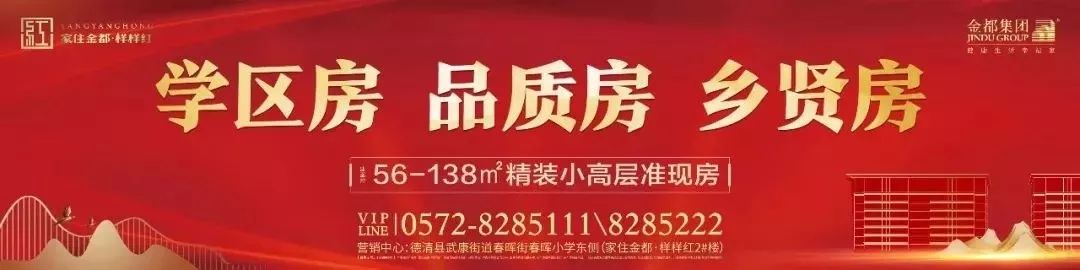 布鞋民族特色风,布鞋脚感