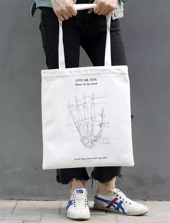 我就不信，只有我一个人想试试人体解剖丨好物推荐