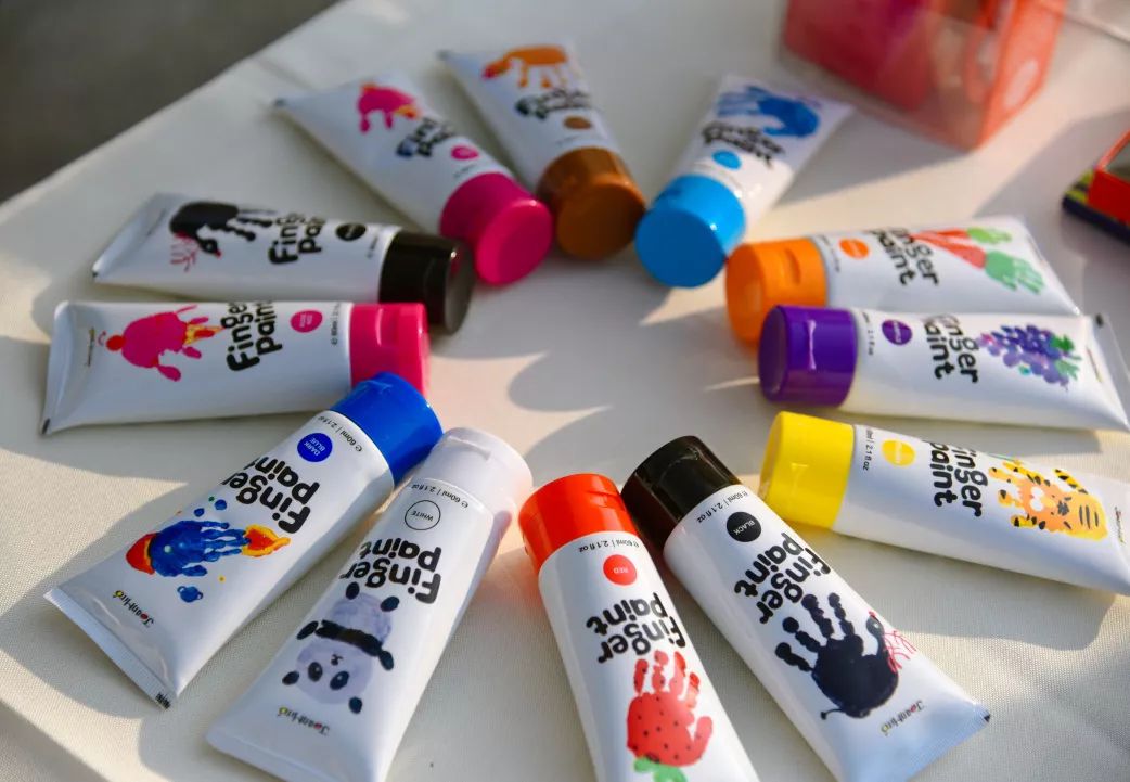 大黄蜂载着牛排来啦（文末二维码超值优惠）