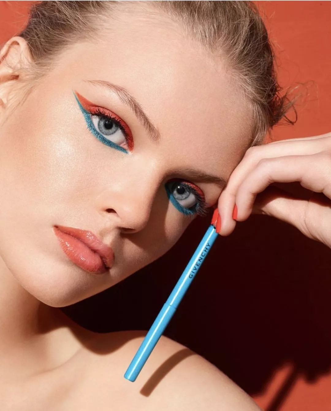 Beauty|TF贵妇？YSL绿了？各*彩大**妆品牌19夏季限定大盘点~