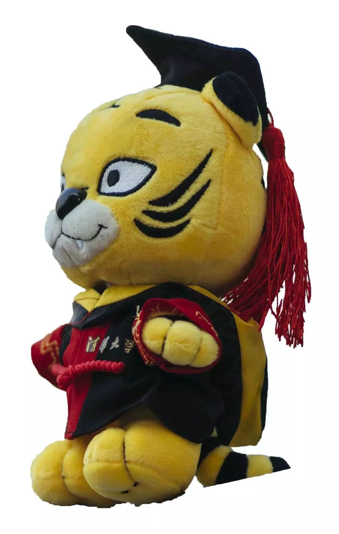 清华专业报考条件,清华报考攻略