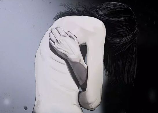 曾轶可备受争议的事件,曾轶可被质疑完整视频