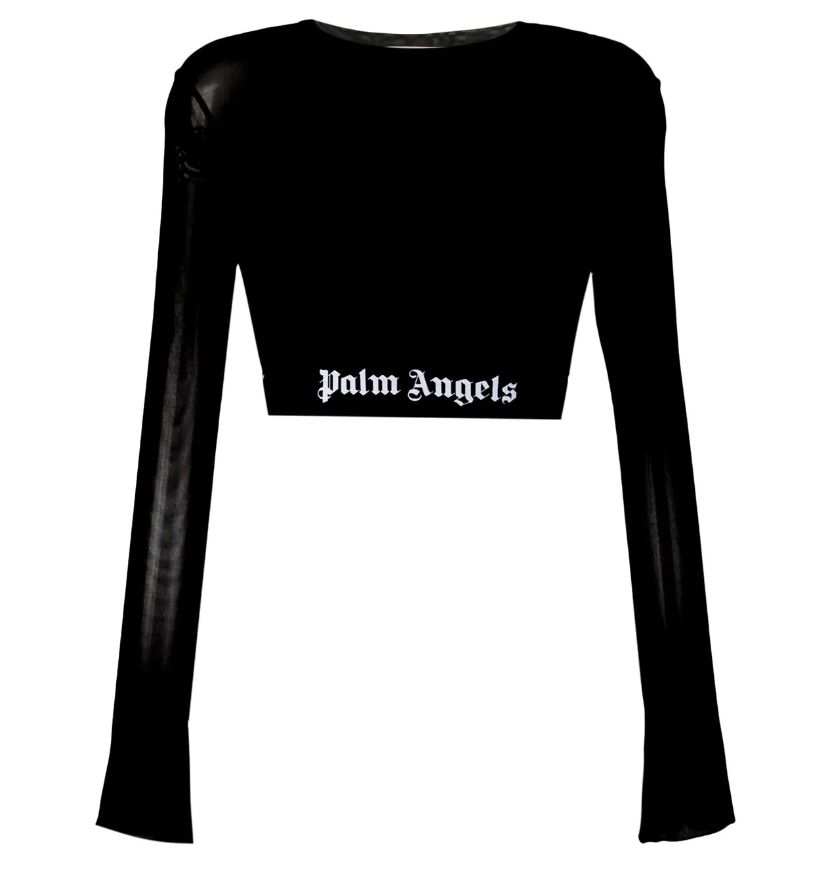 刘雯2019新包,今年流行的刘雯同款包