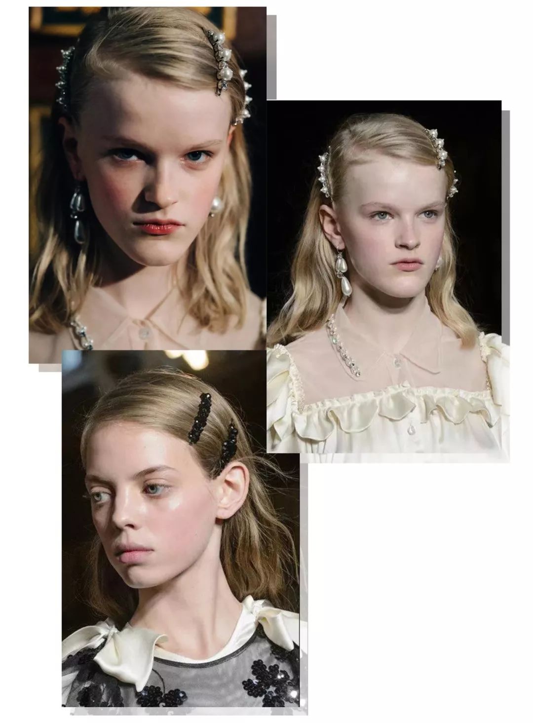 迪丽热巴杨超越猜图,杨超越瘦脸方法