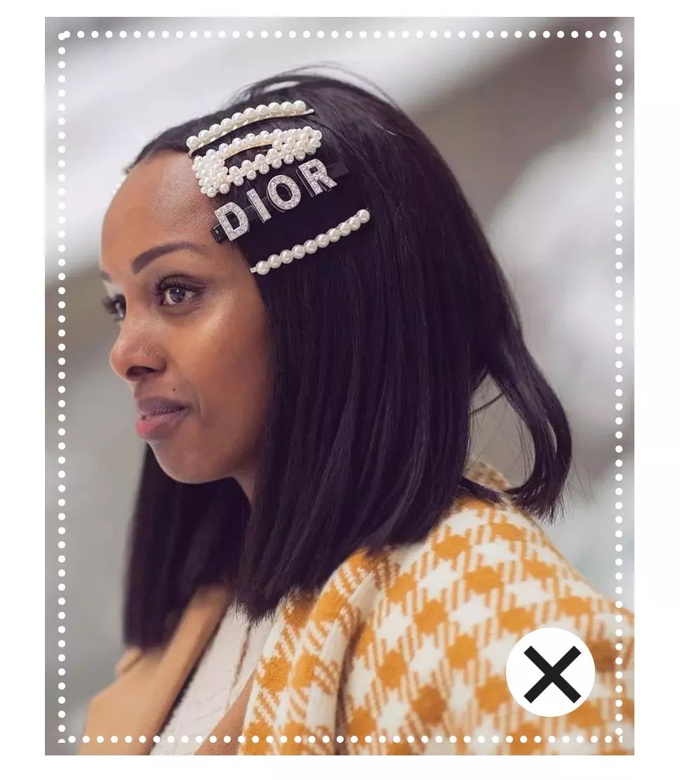 迪丽热巴杨超越猜图,杨超越瘦脸方法