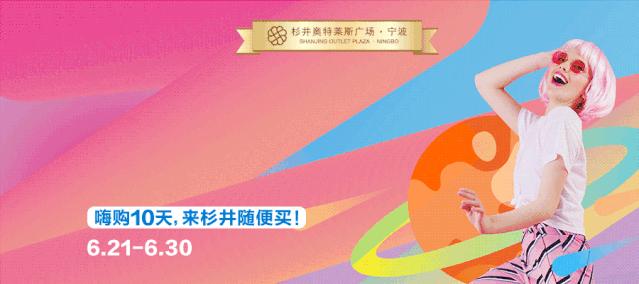 耐克匡威儿童正品店,耐克匡威夏季系列