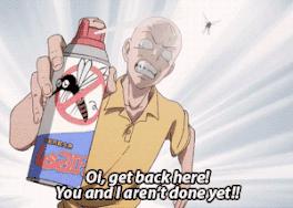 最好的修复膏,亲测好用的修护万能膏