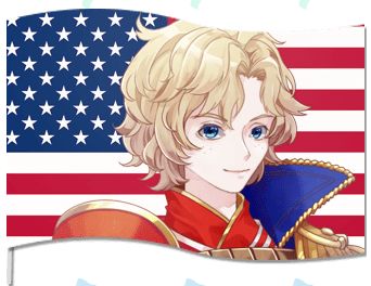 日本将各国国旗拟人化迎接奥运会,日本2021奥运会图标设计师