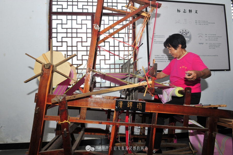 巨鹿县靠两果一花28年干了这么多大事