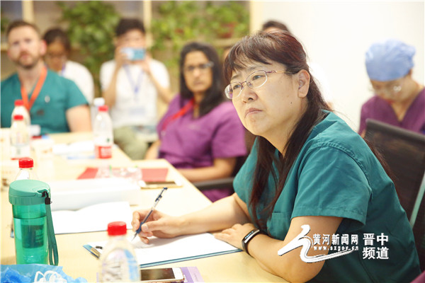 新型无痛分娩,无痛分娩试点详解