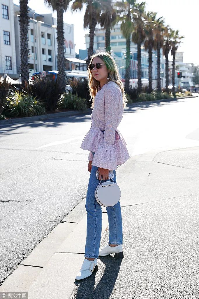 一年一次年度总结,一年一次优惠活动就被赶上了