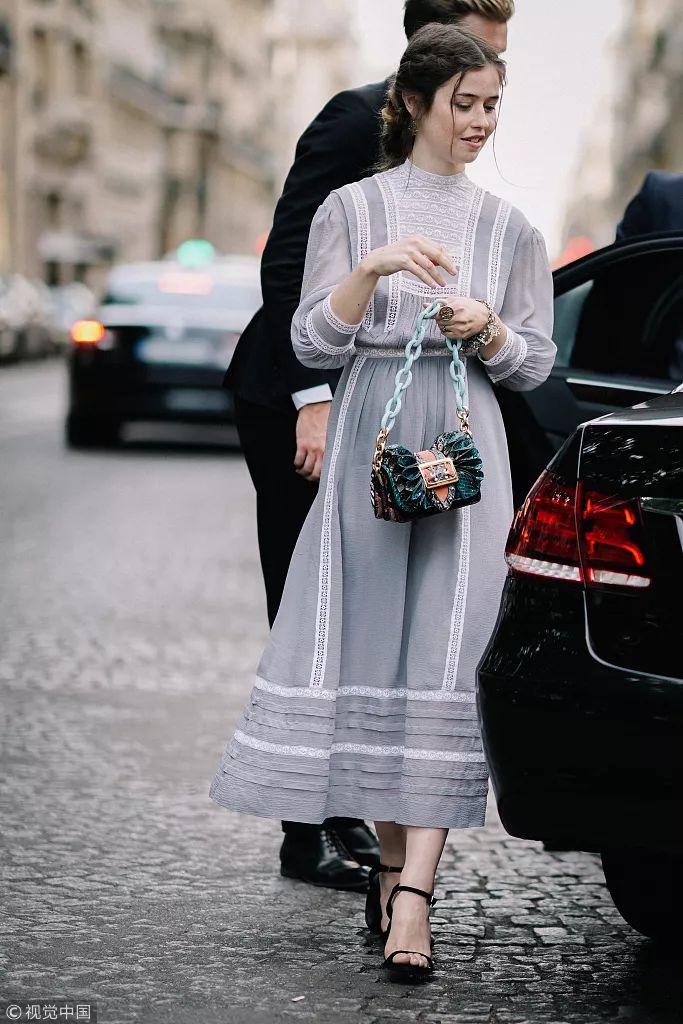 一年一次年度总结,一年一次优惠活动就被赶上了