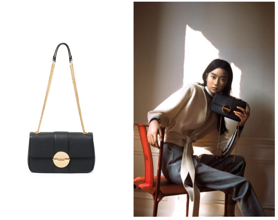 一年一次年度总结,一年一次优惠活动就被赶上了