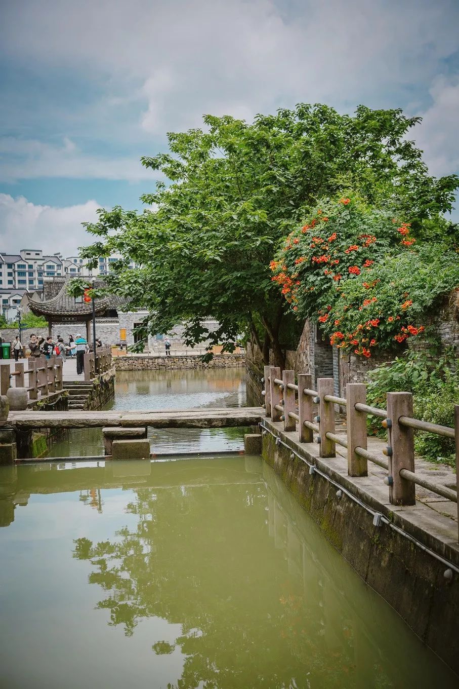 这座跟着周杰伦空降热搜的杨梅味小城,休渔期也能让你吃得满嘴鲜