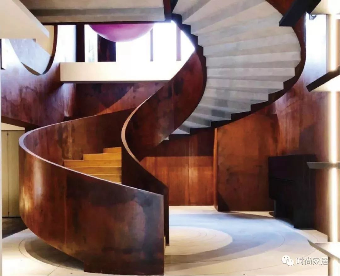 以舒服誉世的沙发、意大利人爱的橱柜，厉害在哪里？