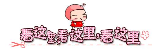 小白创业记计划书,大学生创业辅导班的创业计划书