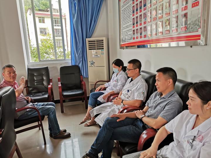 到最需要的地方践行初心使命,到最需要的地方去演讲稿