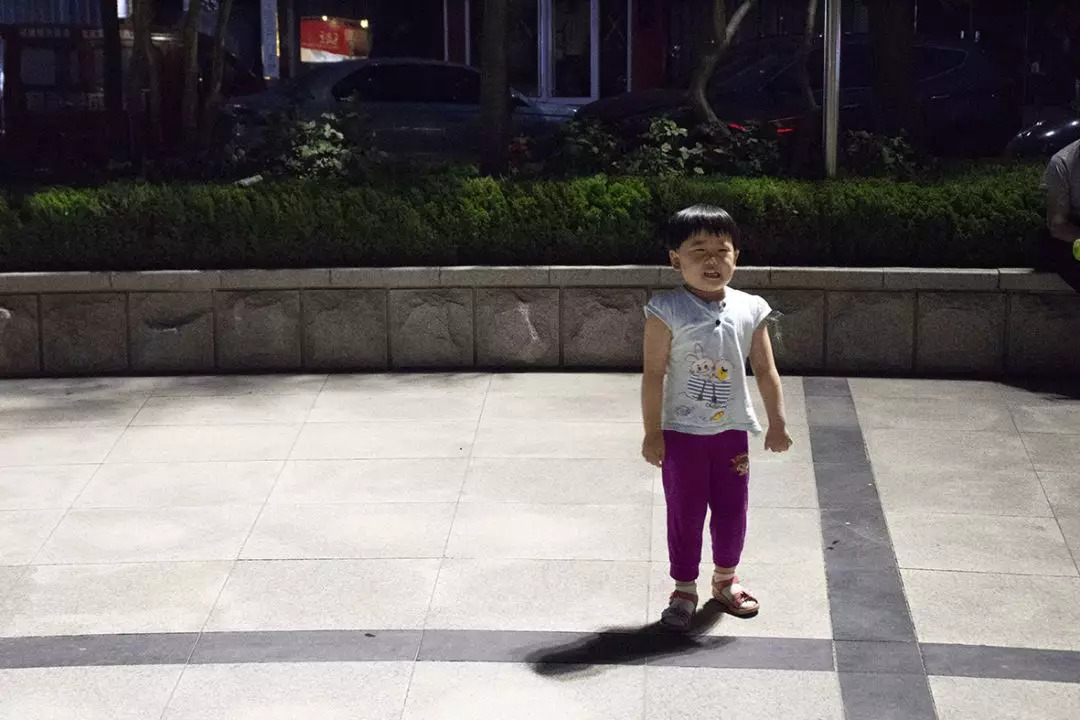 莱州广场有哪些,莱州好玩的公园