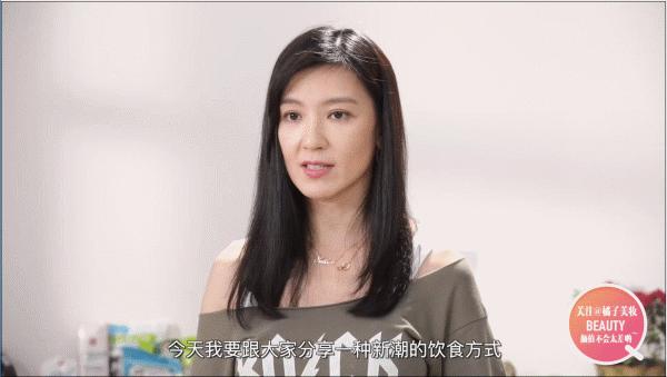 湖人詹皇头号真爱粉,湖人队的名人粉丝