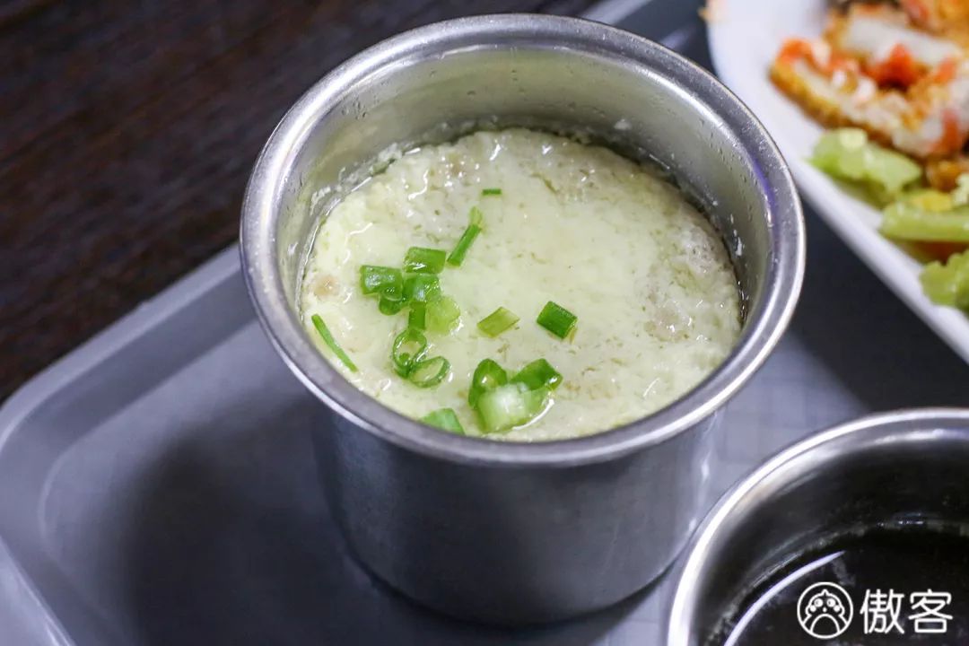 厦门理工学院的美食,厦门理工大学美食推荐