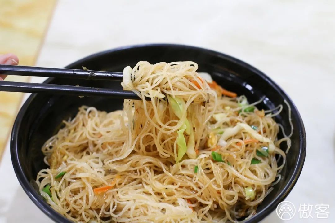 厦门理工学院的美食,厦门理工大学美食推荐