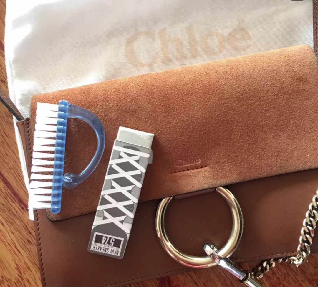 包包护理是护理什么,包包护理保养测评