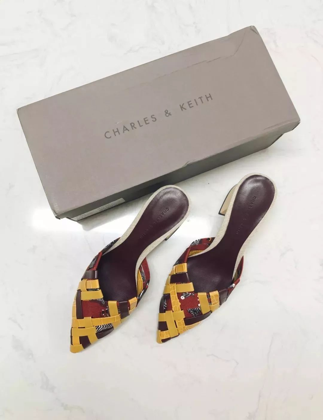 包包护理是护理什么,包包护理保养测评