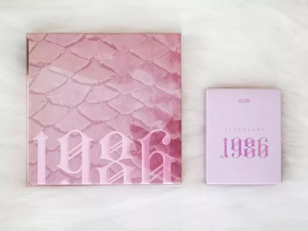 自己的包包护理常识,护理包包都必须要掌握的知识点