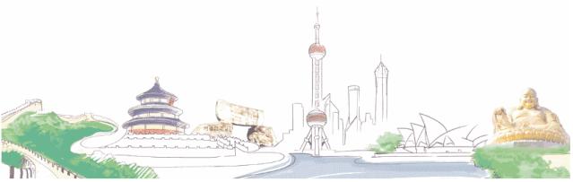 「福利」暗藏星级大酒店の深夜食堂，治愈的不仅仅是胃…