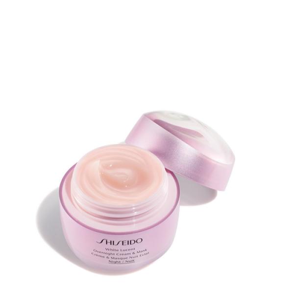 出门旅行拒绝化身苦力代购去银座VIVI一站搞定