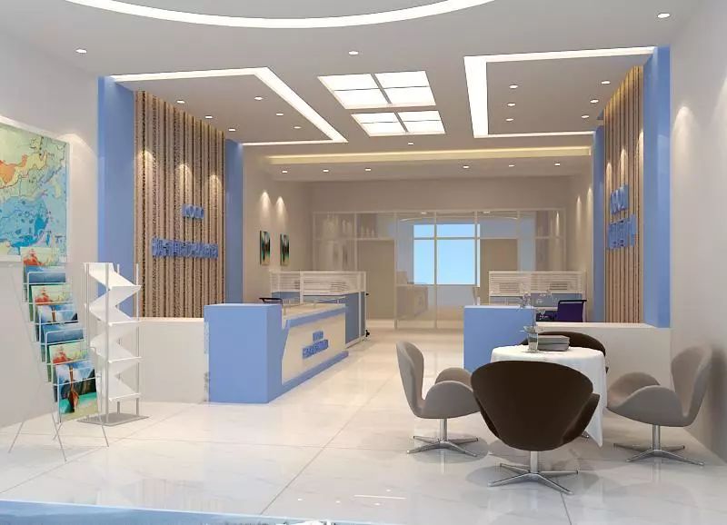 羊狮慕风景区过年放假么,暑期放假优惠有礼