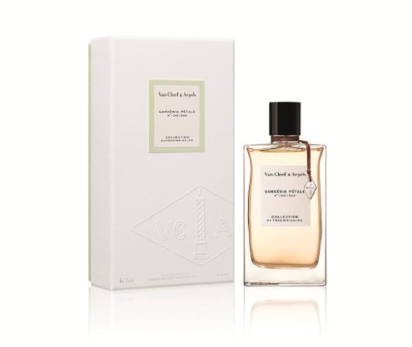 适合夏天的清冽淡雅香水,适合夏天用的经典香水推荐