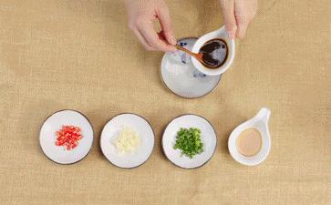 3分钟学会四种经典自制火锅,100种火锅的做法大全