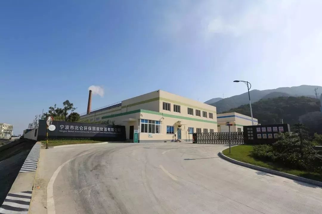 垃圾分类海曙路径,海曙垃圾分类现状