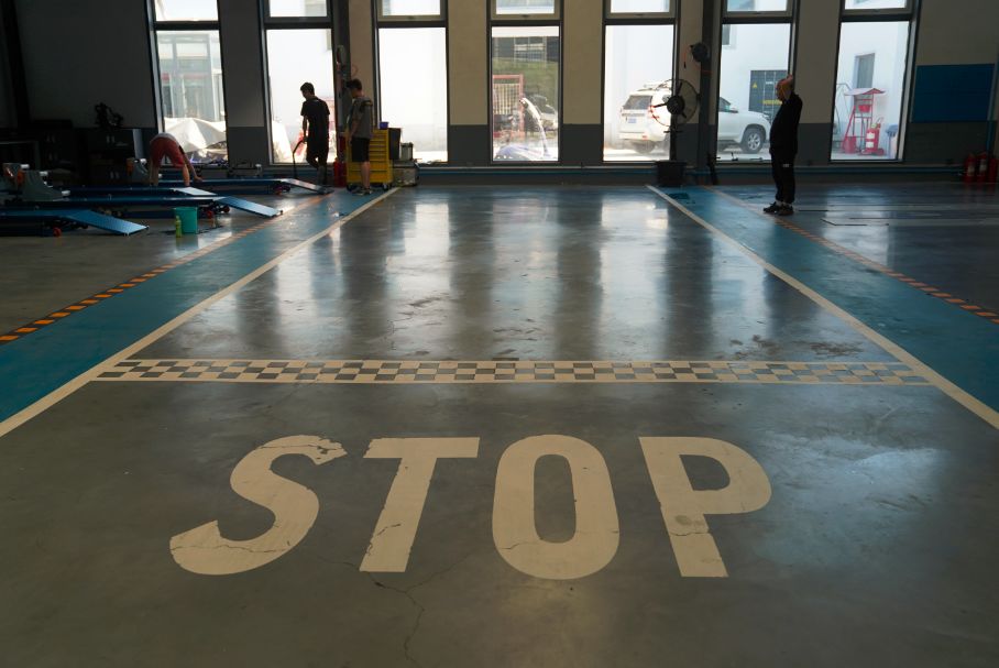 为什么壳牌爱德王子机油这么便宜,壳牌爱德王子机油多少公里换