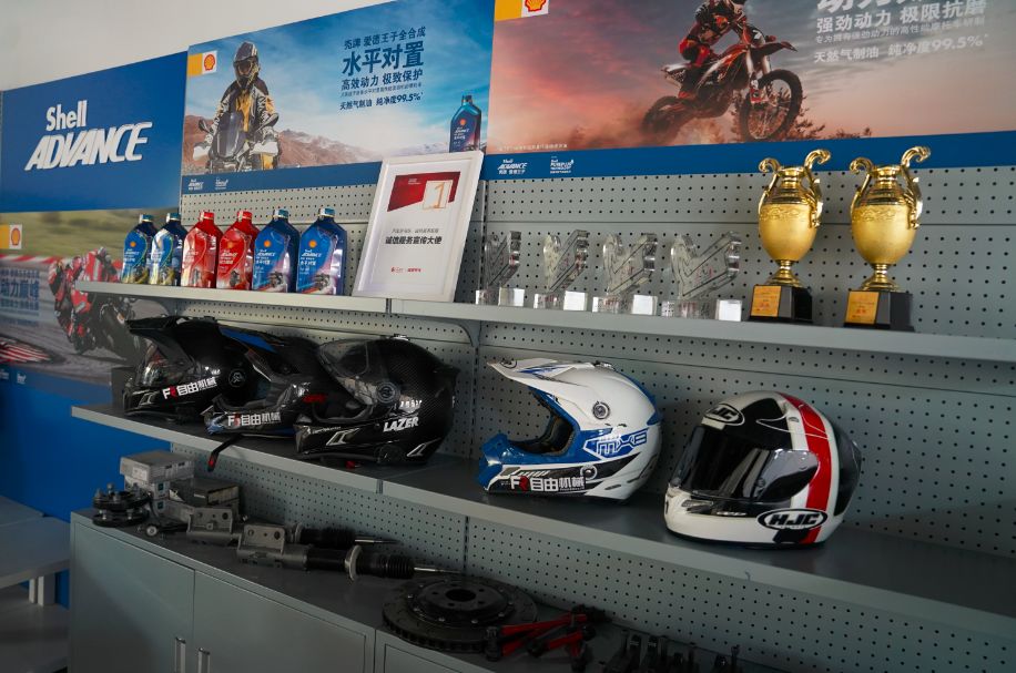 为什么壳牌爱德王子机油这么便宜,壳牌爱德王子机油多少公里换