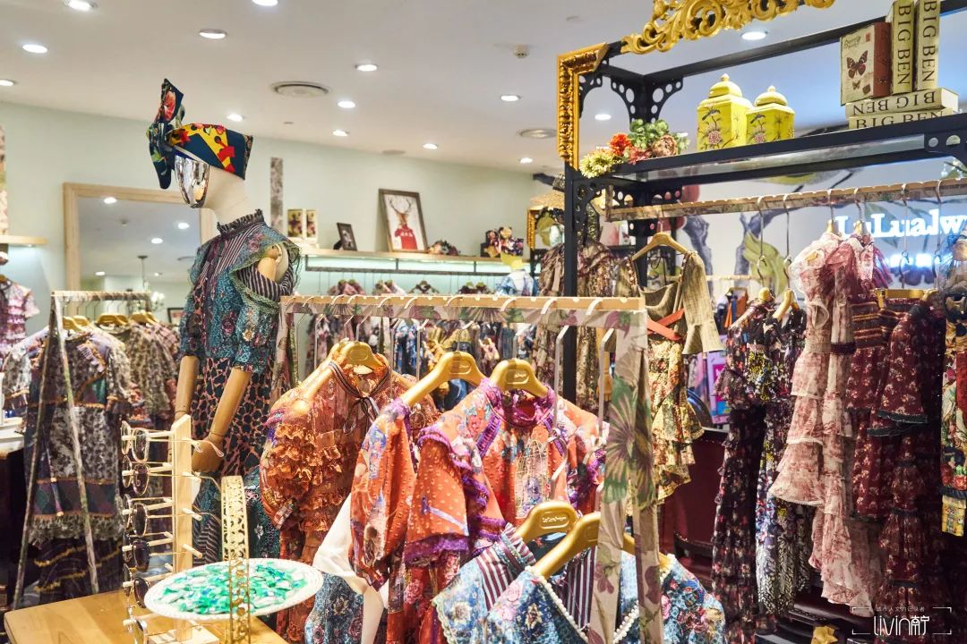 广西南宁市市区的朋友们,南宁的夏天来啦