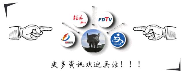 普陀山网红海景民宿推荐,普陀山岛上民宿客栈推荐