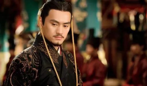 史上所有皇后,历史上最神奇最富最佛系的皇后