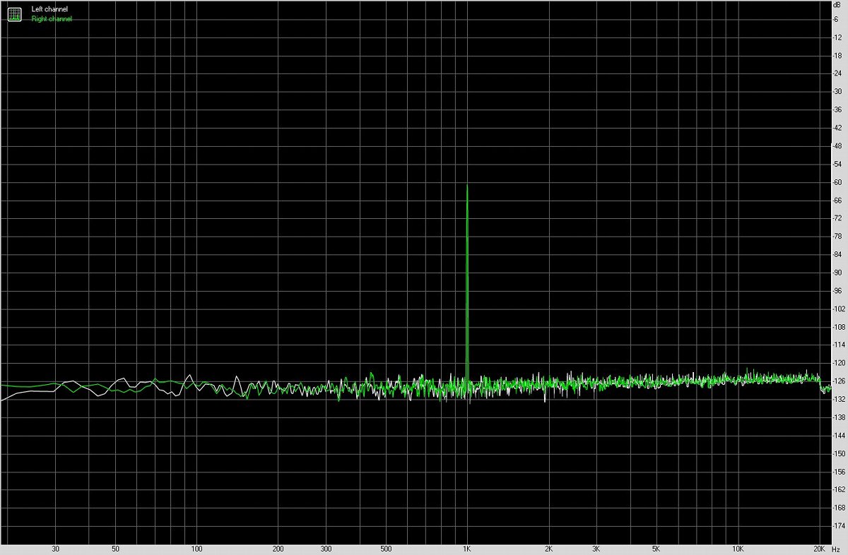 Apple苹果MacBookAir笔记本电脑「M1,2020」体验报告下篇音频/视频/网络/游戏等「Soomal」
