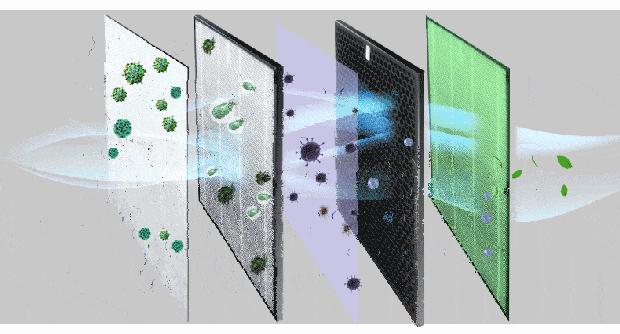 打呼噜其实是一种病,打呼噜是一种病吗有药可治吗