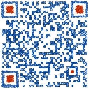 生酮加轻断食加跑步,轻断食减肥应该怎么搭配