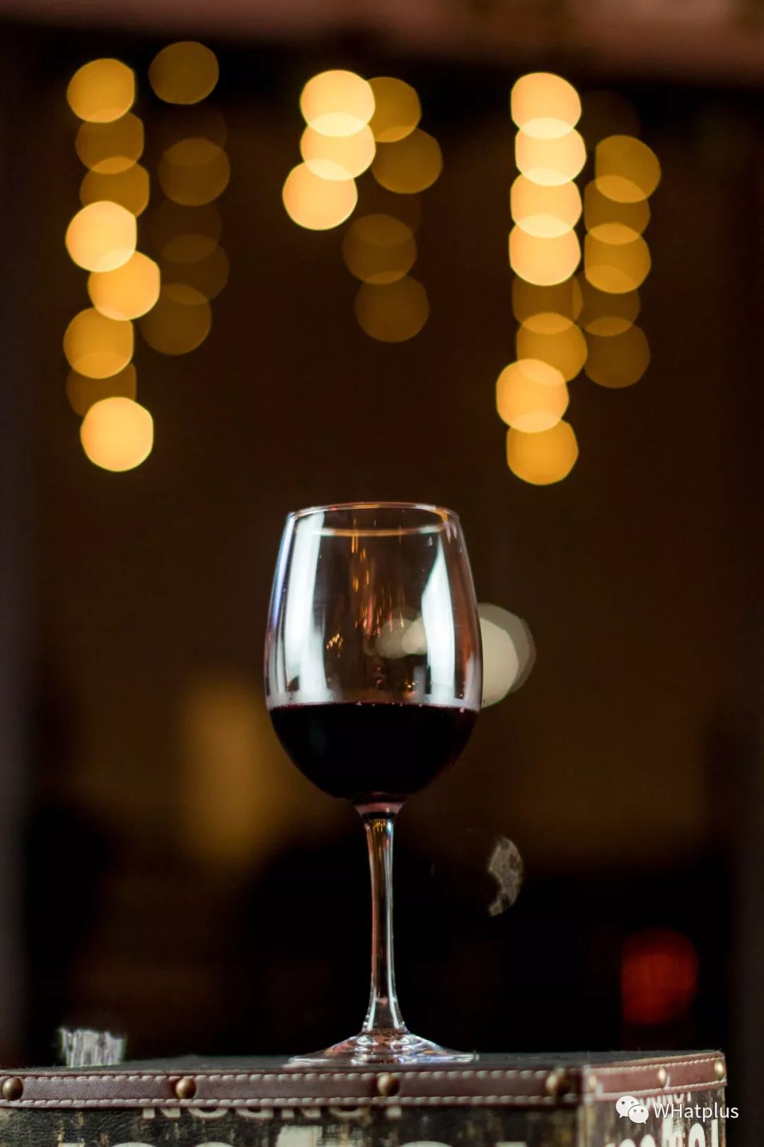 武汉最高的空中酒吧,武汉高空夜景酒吧