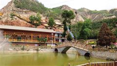 去最美的地方纪录片,最美县城旅游攻略