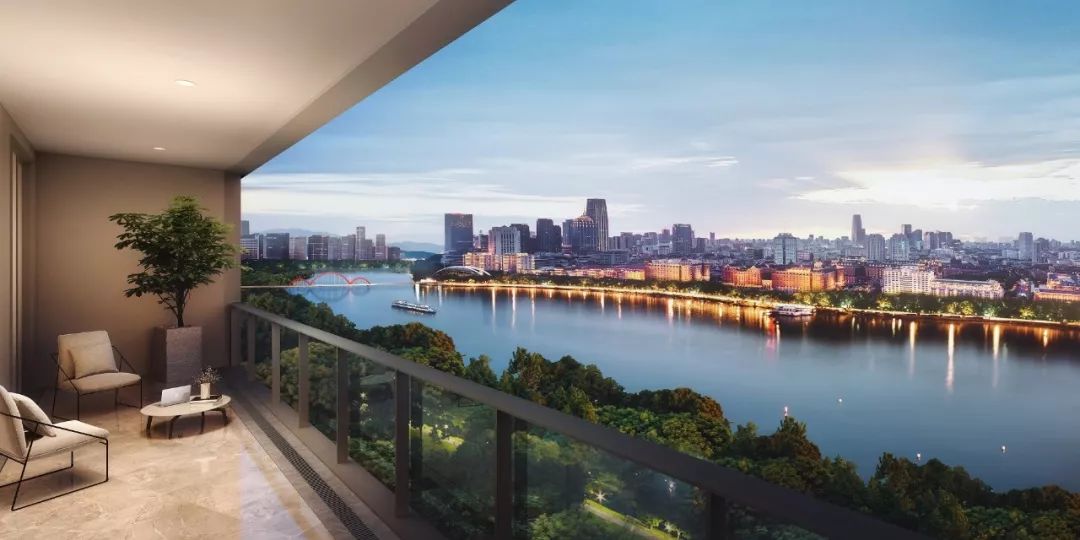 义乌红楼宾馆现在的模样,义乌红楼宾馆