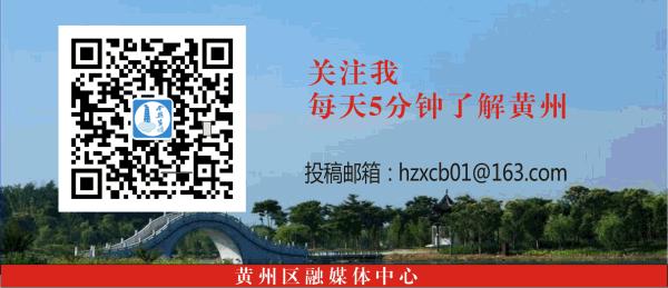 医师节致敬与时间赛跑的人,医师节背后的动人情怀